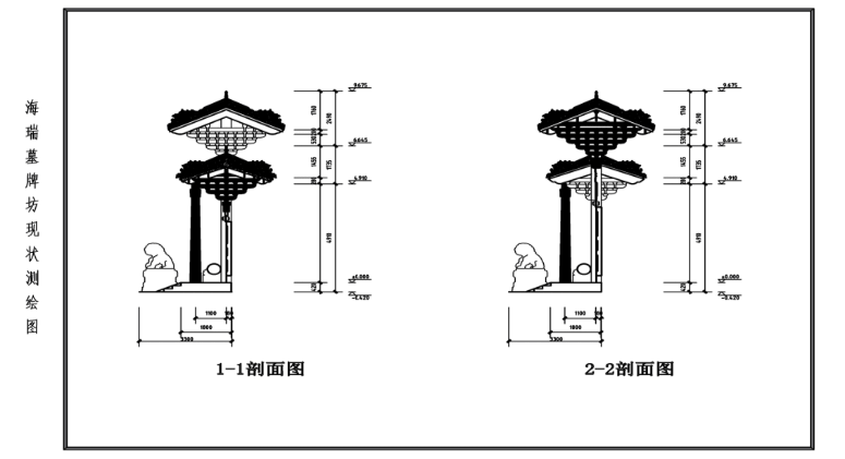 成果