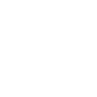 三维激光技术