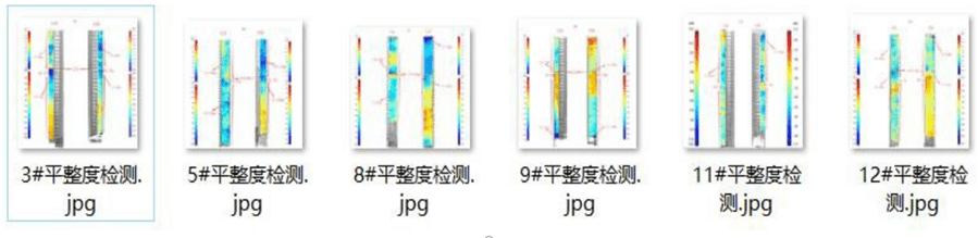 致筑网