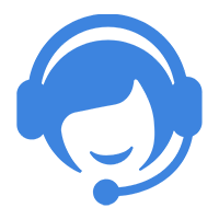 zzw