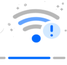 报表报告定制化
