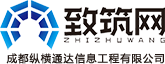zzw