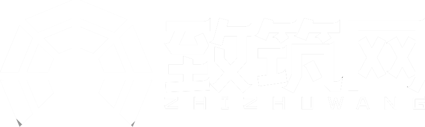 zzw