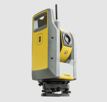 Trimble Ri