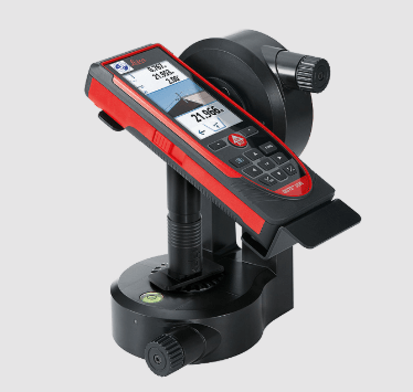 S910