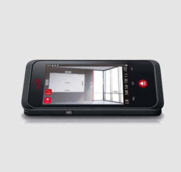 BLK3D