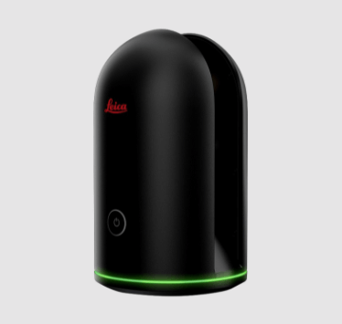 BLK360
