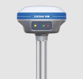 zzw