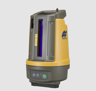 Topcon LN150