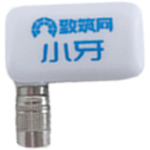 天宝Dini蓝牙