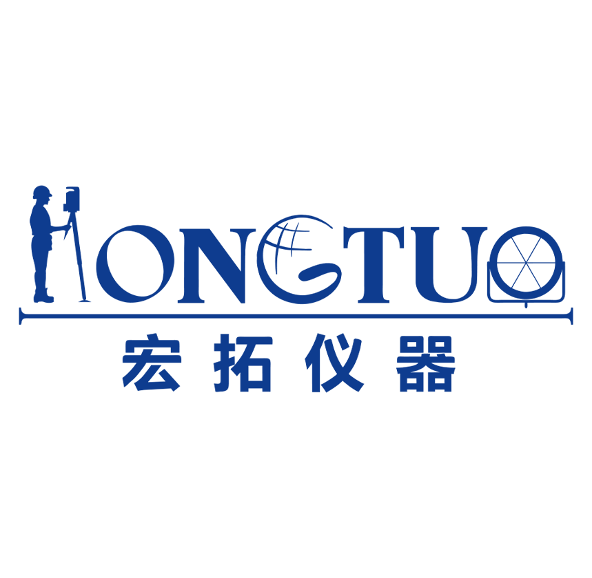 广州宏拓测量仪器有限公司