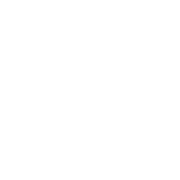 点击跳转