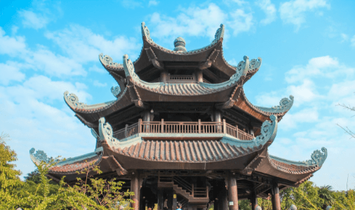 文物保护